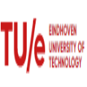 http://www.ishallwin.com/Content/ScholarshipImages/127X127/Eindhoven University of Technology-2.png